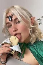 Rina