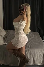 Elena