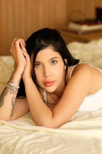 Manu Borges