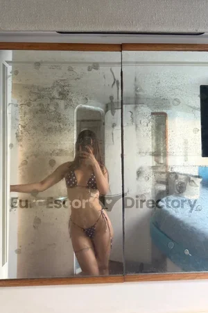 Daniela