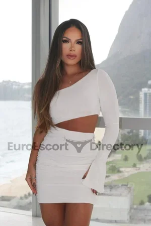 Sara
