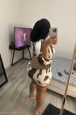 Morena