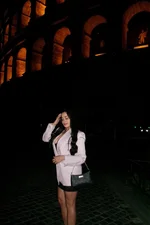 Zaira