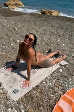Flavia Oliver Pornstar