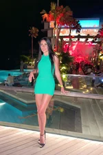 Karina