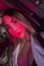 Rachell