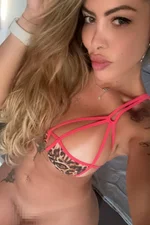 Juliana