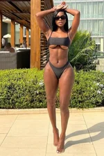 Camila