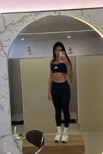 Barbara