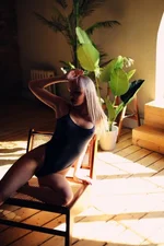 Alessia