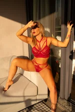 Maria