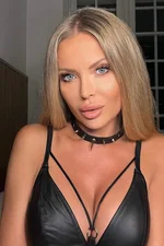 Joanna Bujoli