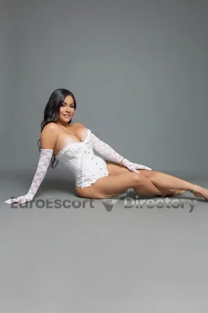 Paula