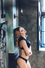 Risha