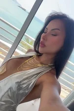 Olivia
