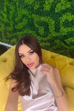 Angelica Heart Pornstar