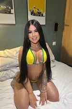 Mel