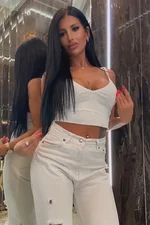 Eliza