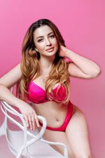 Sofia