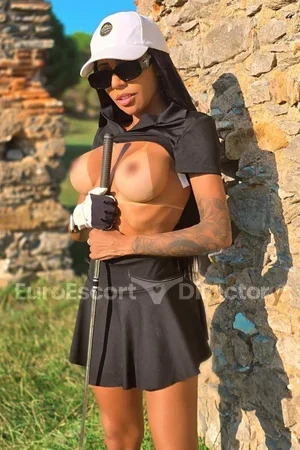 Cami B