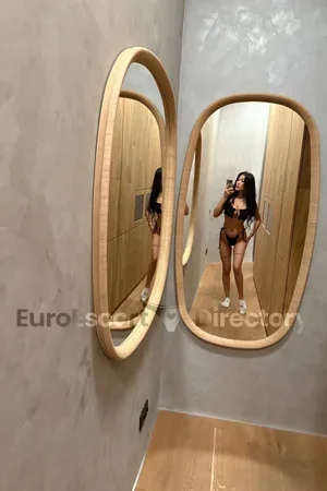 Nika