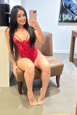 Mavyee