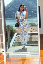 Yazmina