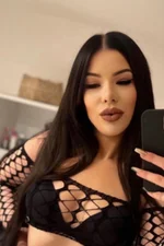 Alexandra