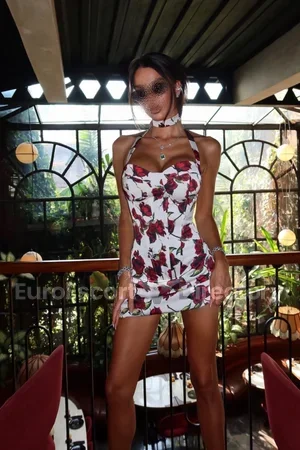 Lea