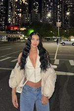 Stefany