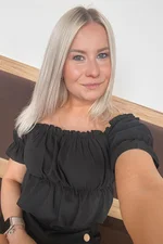 Vikki