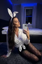 Veronica