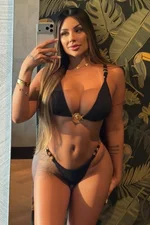 Valentina