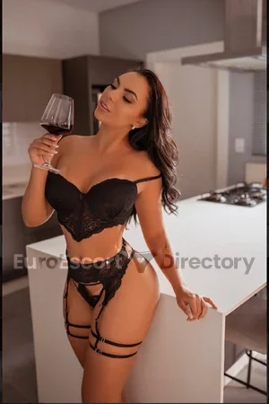 Bia