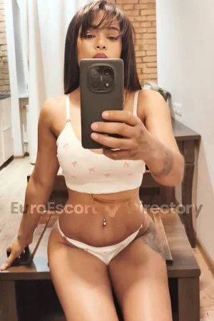 Dulce