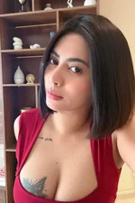 Kaycee