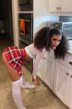 Gloria