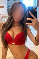 Brianna