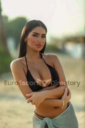 Ayla
