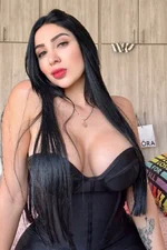 Mia