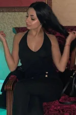 Milana