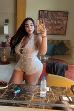 Boshra