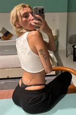 Monica