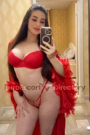 Vella