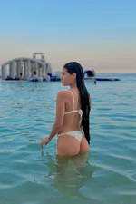 Jade