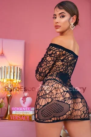Nia