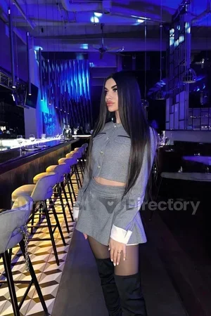 Nika