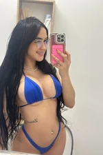 Danielle