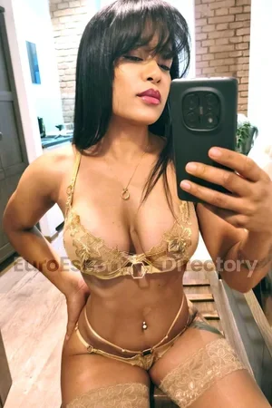 Dulce