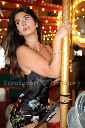 Veronica